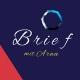 Brief