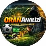OranAnalizi💵
