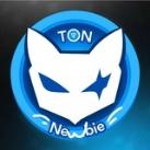 TON Newbie 💎