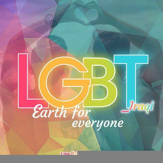 LGBTQ_Iraqi