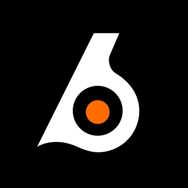 Birdeye.so Official Community