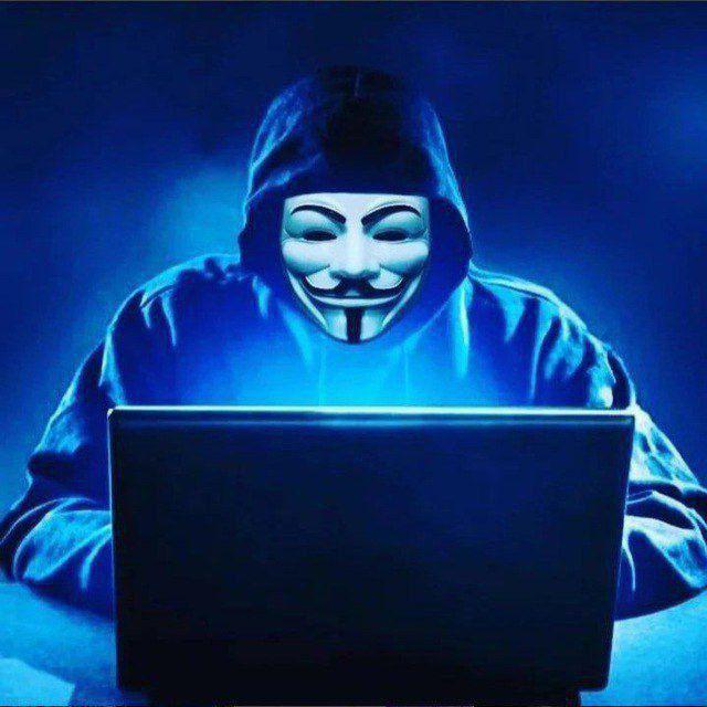 ID RECOVERY FACEBOOK GMAIL