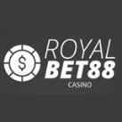 CASINO ROYAL BET88