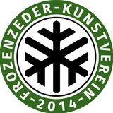 FROZENZEDER
