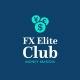FX Elite Club