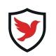 اینترنت آزاد | Rahanet VPN 🕊