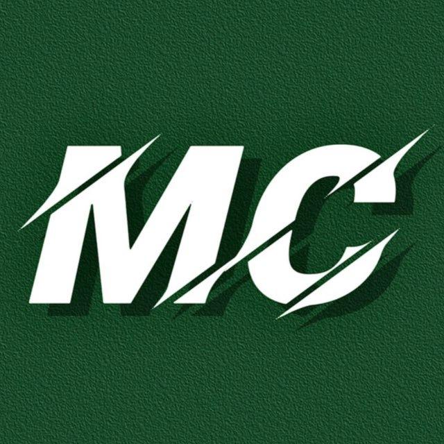 Mockup Club