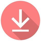 OTT Downloader Bot Updates