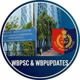 WBPSC & WBP UPDATES