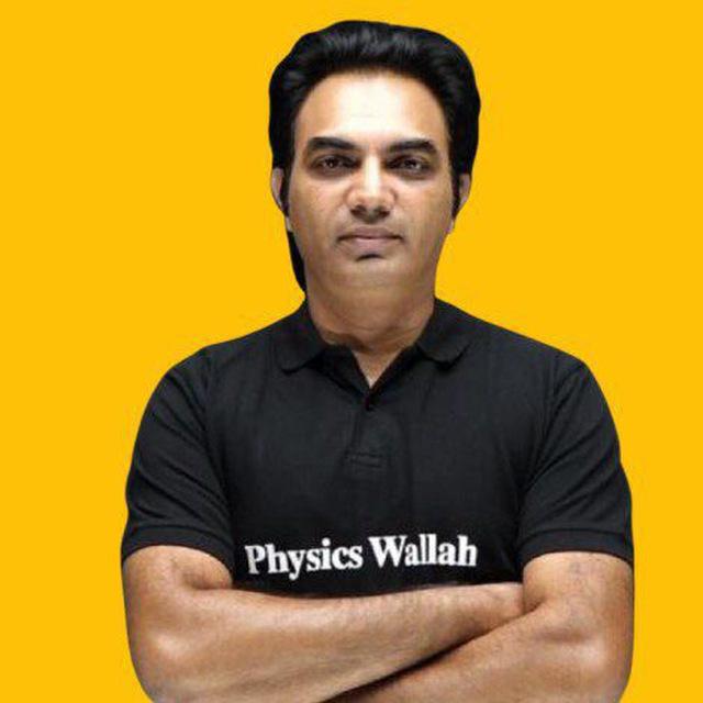 Faisal Razaq Sir Khazana