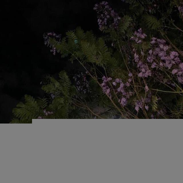 ♡...شوق...♡