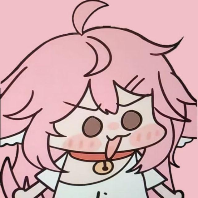 ꓭꓕ⅄ ɥuⱯ uɐnꓕ oɐƆ