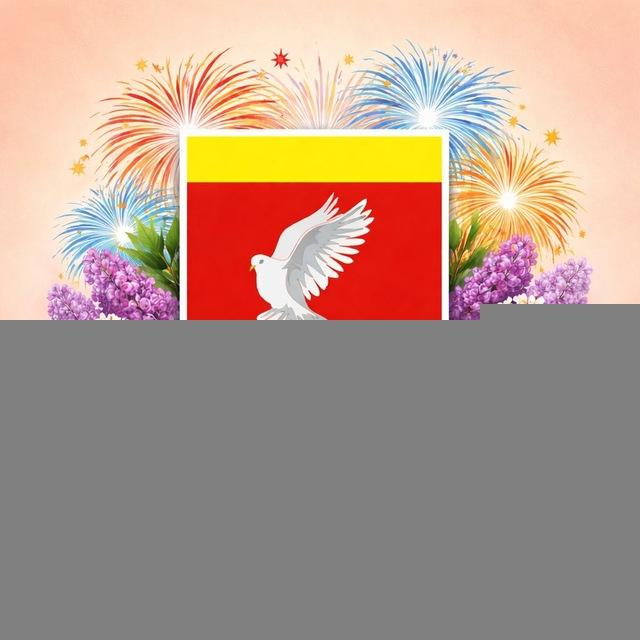 Администрация г. Гулькевичи