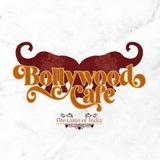 Bollywood Cafe | Indian Food Tashkent