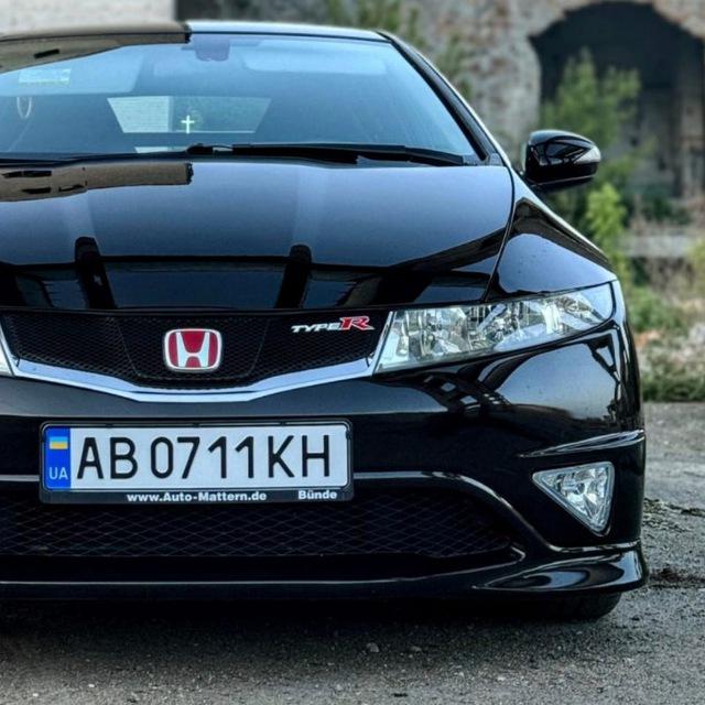 honda_mafia_ua🇺🇦