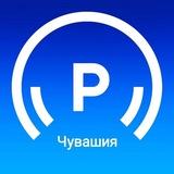 Чӑваш радио - Радио Чувашии