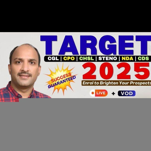 Ankul Sir English Batch