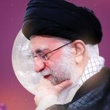 كتائبيون💛