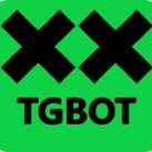 קידום בטלגרם 💯🤖