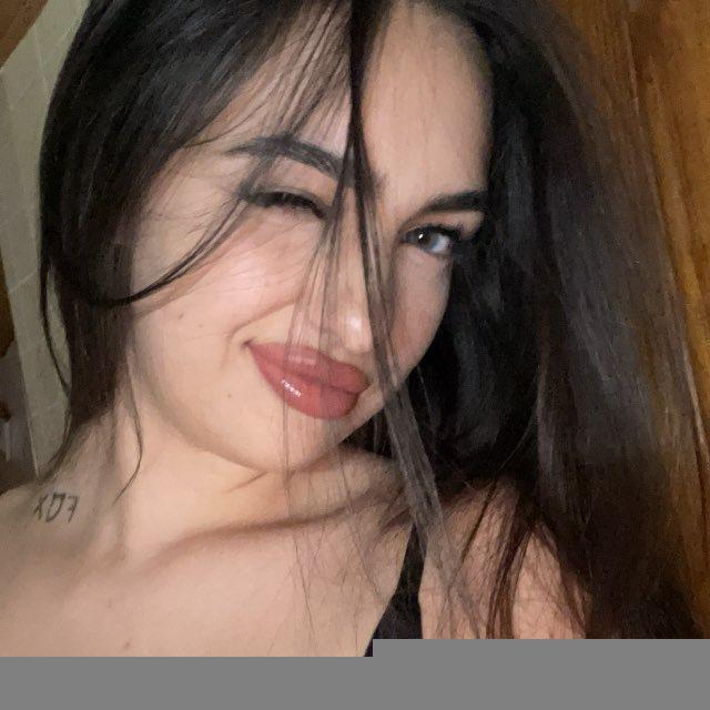 Кіттік LIVE 🐾