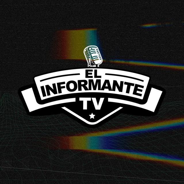 El Informante TV