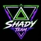 Shady vpn