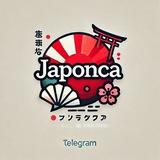 JAPONCA ÖĞREN