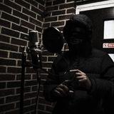 UK DRILL BEATS