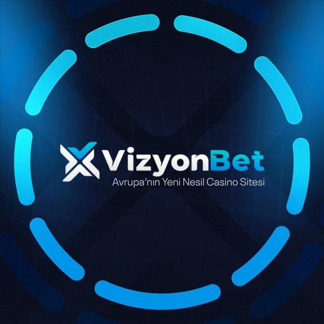 VizyonBet