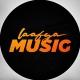 LAafya music