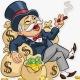 EARN-Money