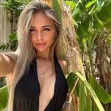 KRAS_NASTENA