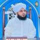 Muhammd Ajmal Raza Qadri Official
