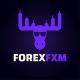 FXM Free Community