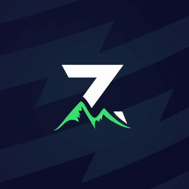 Zirvedekiler