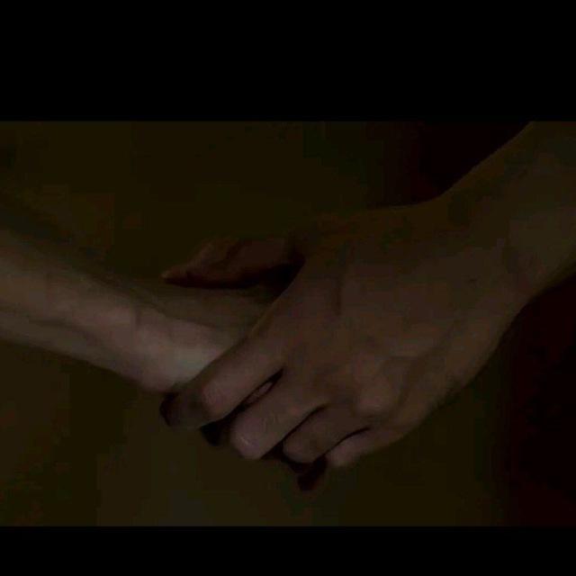 ١١:١١ . ┊⁽
