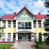 Мозырский опытный лесхоз