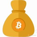 Horizon Flash BTC
