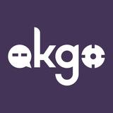 OkGo Poker Club