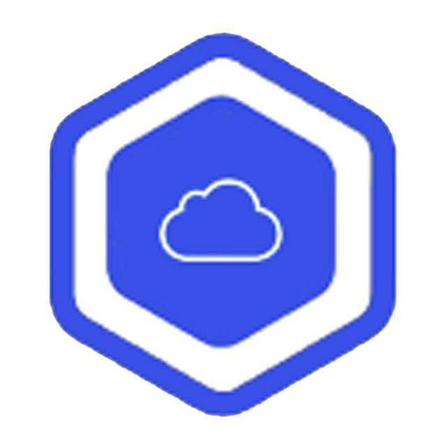 ByteVirt News
