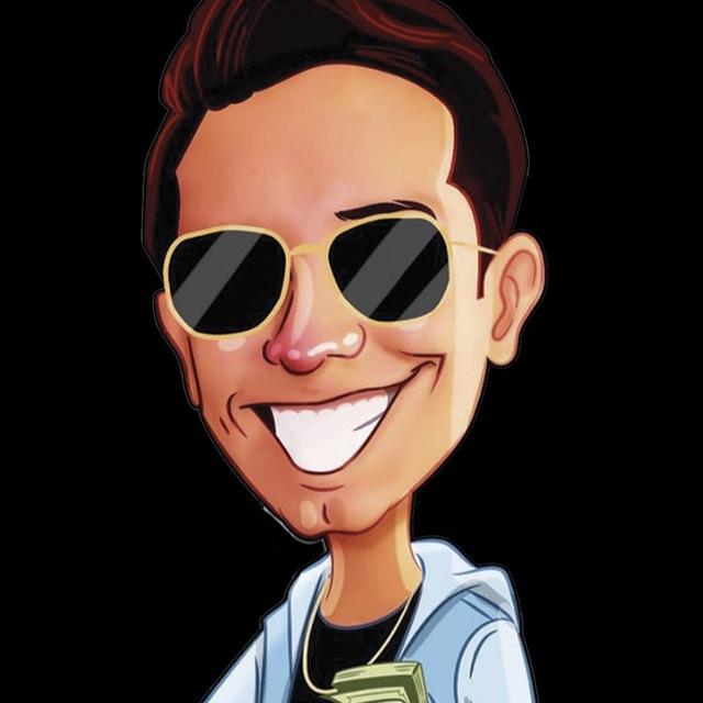 💸 GURUCILLO FREE PICKS 💸