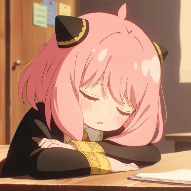 珊珊服务器