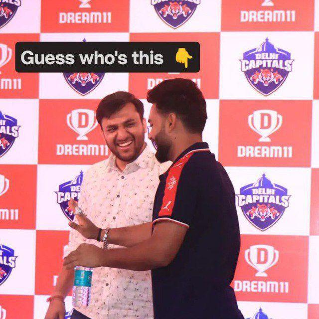 Mayank Gupta(Meri Baari kb Aayegii )