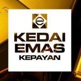 KedaiEmasKepayan