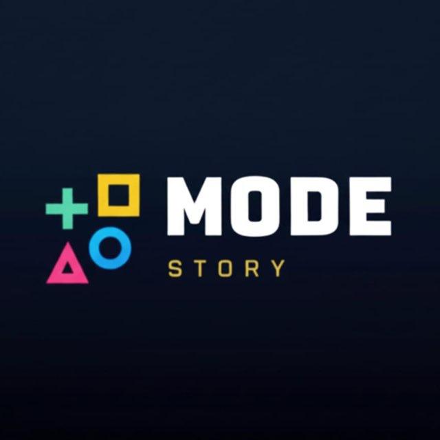 MODE STORE