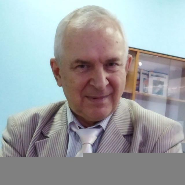 От Петровича