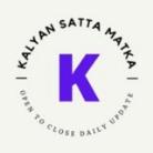 KALYAN1ANK