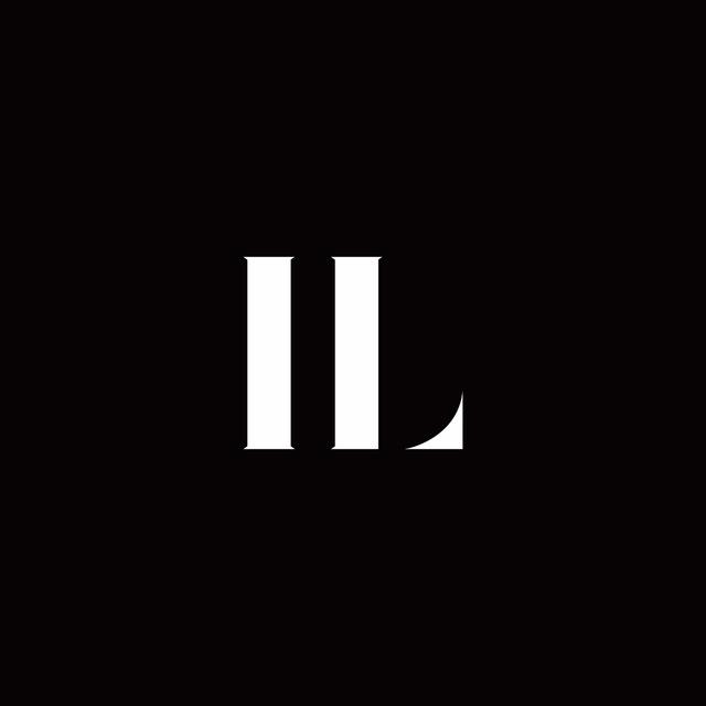 Ismail Luno