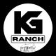Kiran Guruji's Ranch Official
