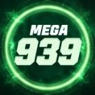 Mega